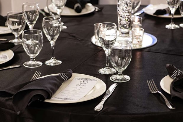 Images Embassy Suites by Hilton Seattle North Lynnwood