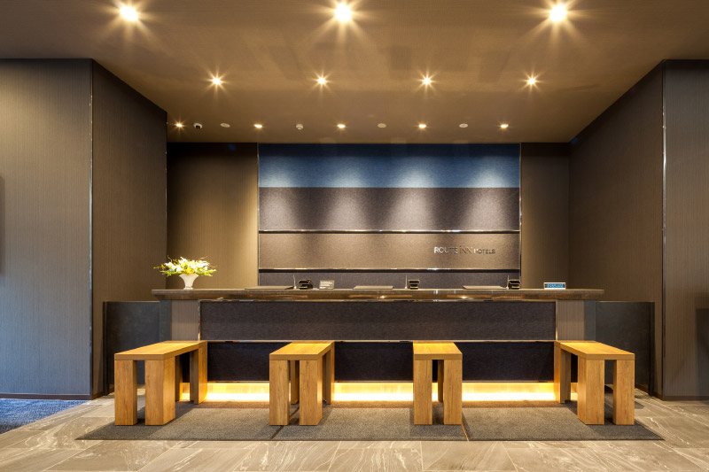 Images 株式会社K's Re Plan