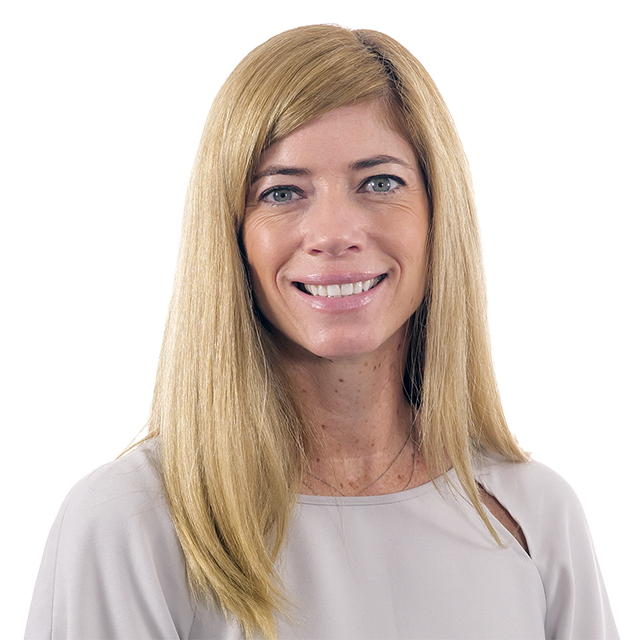 Images Dr. Shayna M. Mansfield, DO