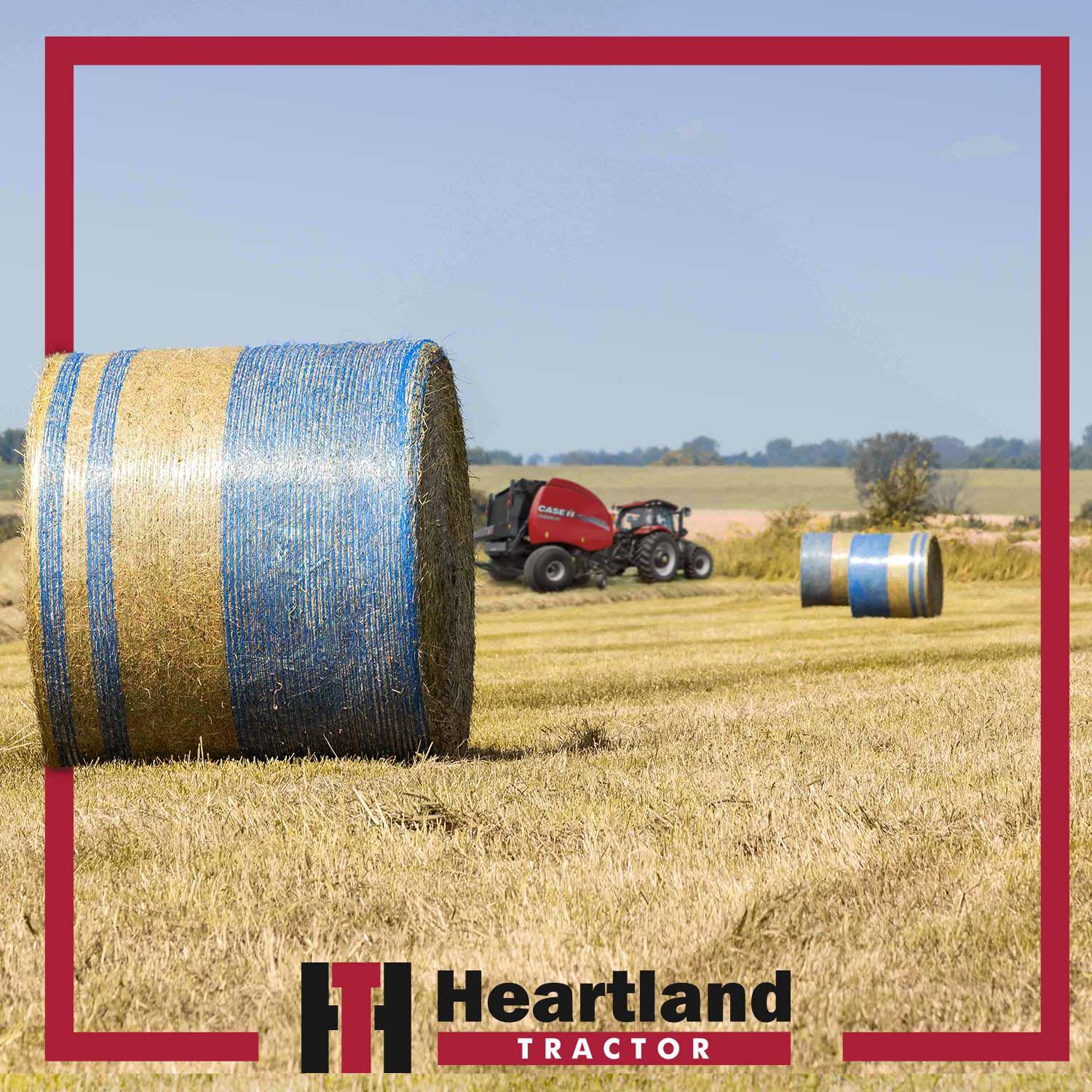 Image 10 | Heartland Tractor