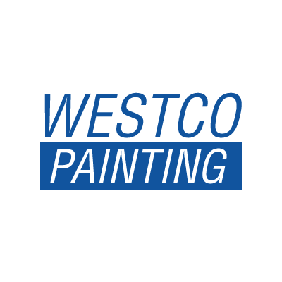 Westco Painting