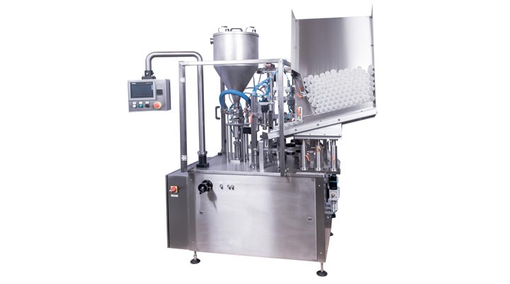 Weidmann Maschinen, Morschheimer Strasse 15 in Kirchheimbolanden