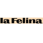 Teilnehmer-Logo