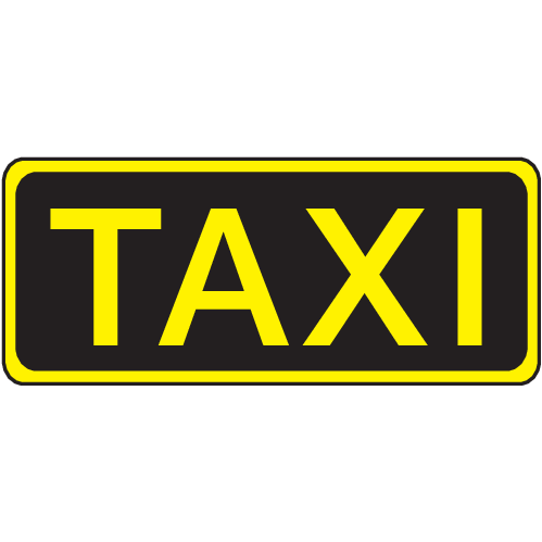 Velberter Taxi Zentrale in Velbert - Logo