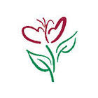 Schürch Fleurs Logo