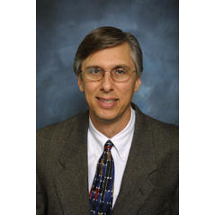 Dr. Michael Whitney Gilbert, MD - Orange, CA - Family Medicine