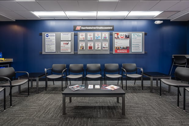 Images Tire Discounters