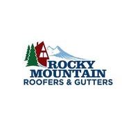 Rocky Mountain Roofers & Gutters - Fort Collins, CO 80524 - (970)224-1200 | ShowMeLocal.com