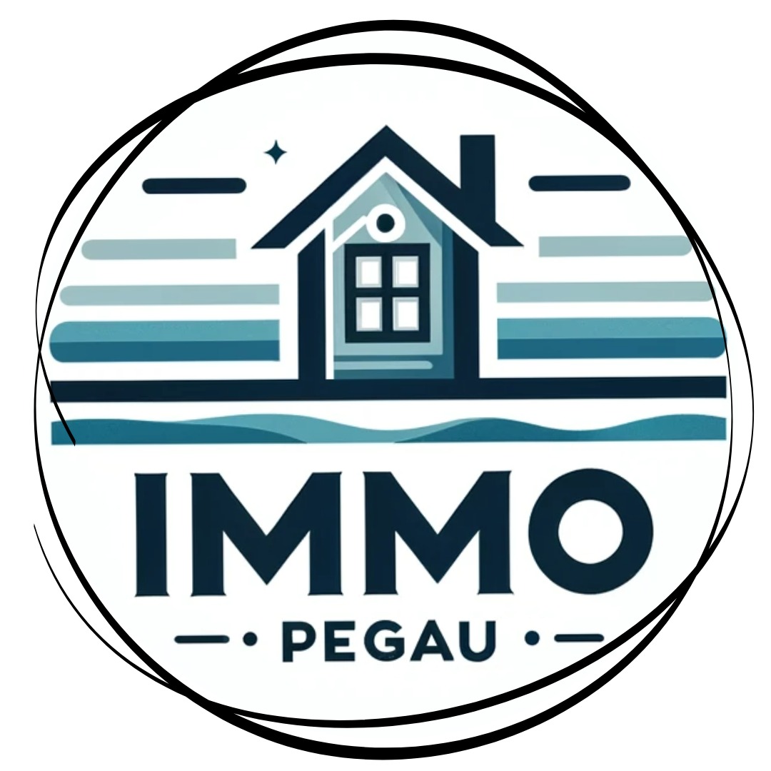 ImmoPegau GmbH  