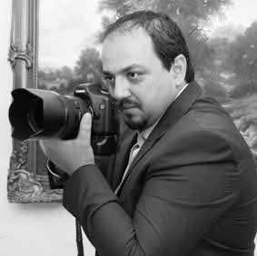 Images Nicola D'Alessio Fotografo