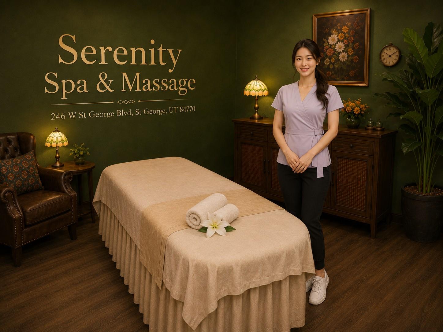 LISTINGRESET-20260713 2207 Serenity Spa & Massage PHOTO massage-near-me-st-george-serenity-spa-and-massage-27.png