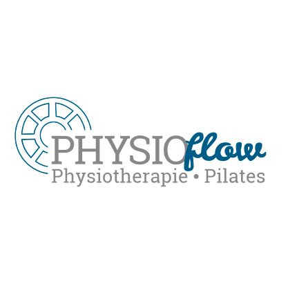 Physiotherapie & Pilates Inh. Meike Grimm in Frechen - Logo