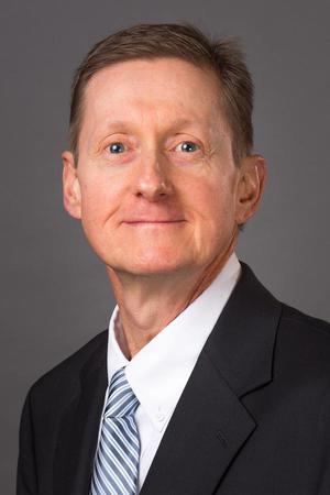 Images Edward Jones - Financial Advisor: Steve Shoemaker, AAMS™