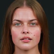 Merle Norman Cosmetices Image