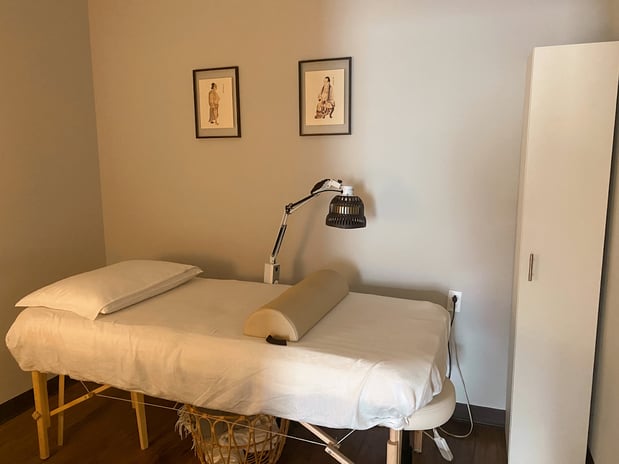 Images Nola Family Acupuncture