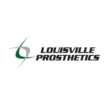 Louisville Prosthetics