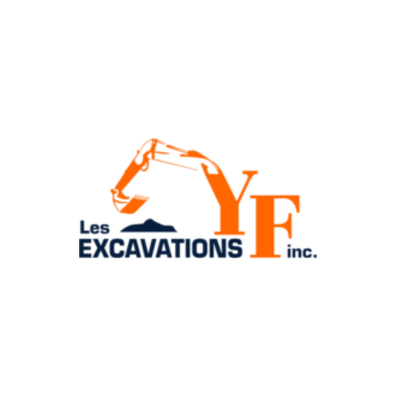 Les Excavations YF inc. Lachine (514)992-1436