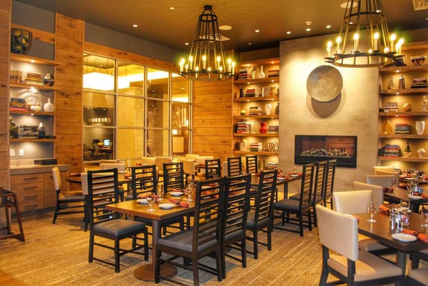 Images DoubleTree by Hilton Hotel Reading