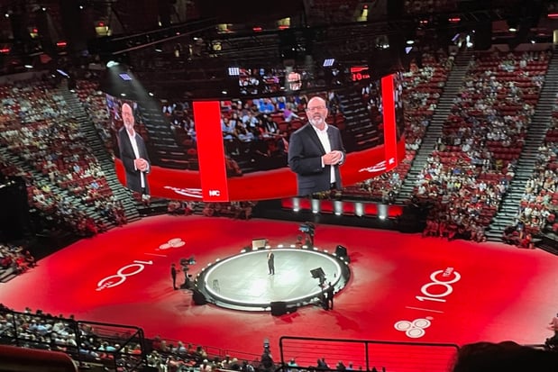 Images Ava Stewart - State Farm Insurance Agent