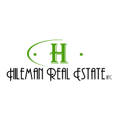 Circular Image