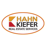 Hahn Kiefer Real Estate Services Logo
