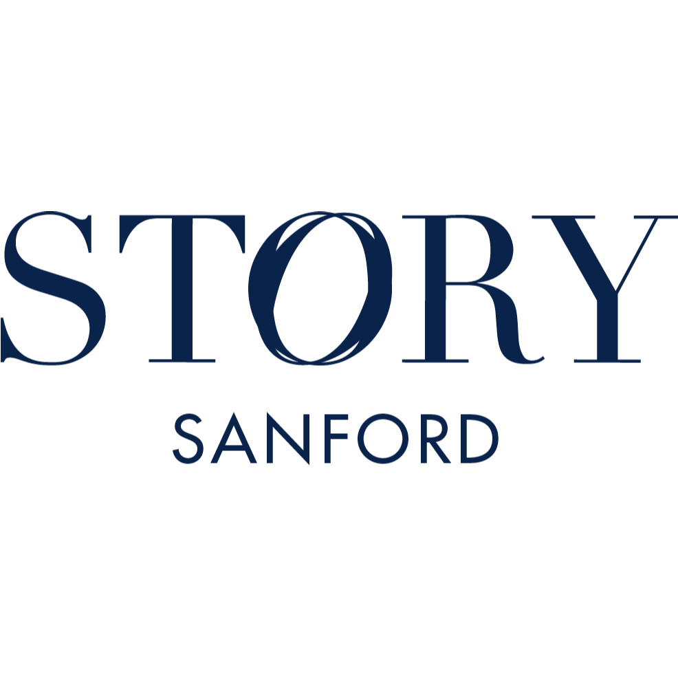 Story Sanford | Luxury Apartment Homes