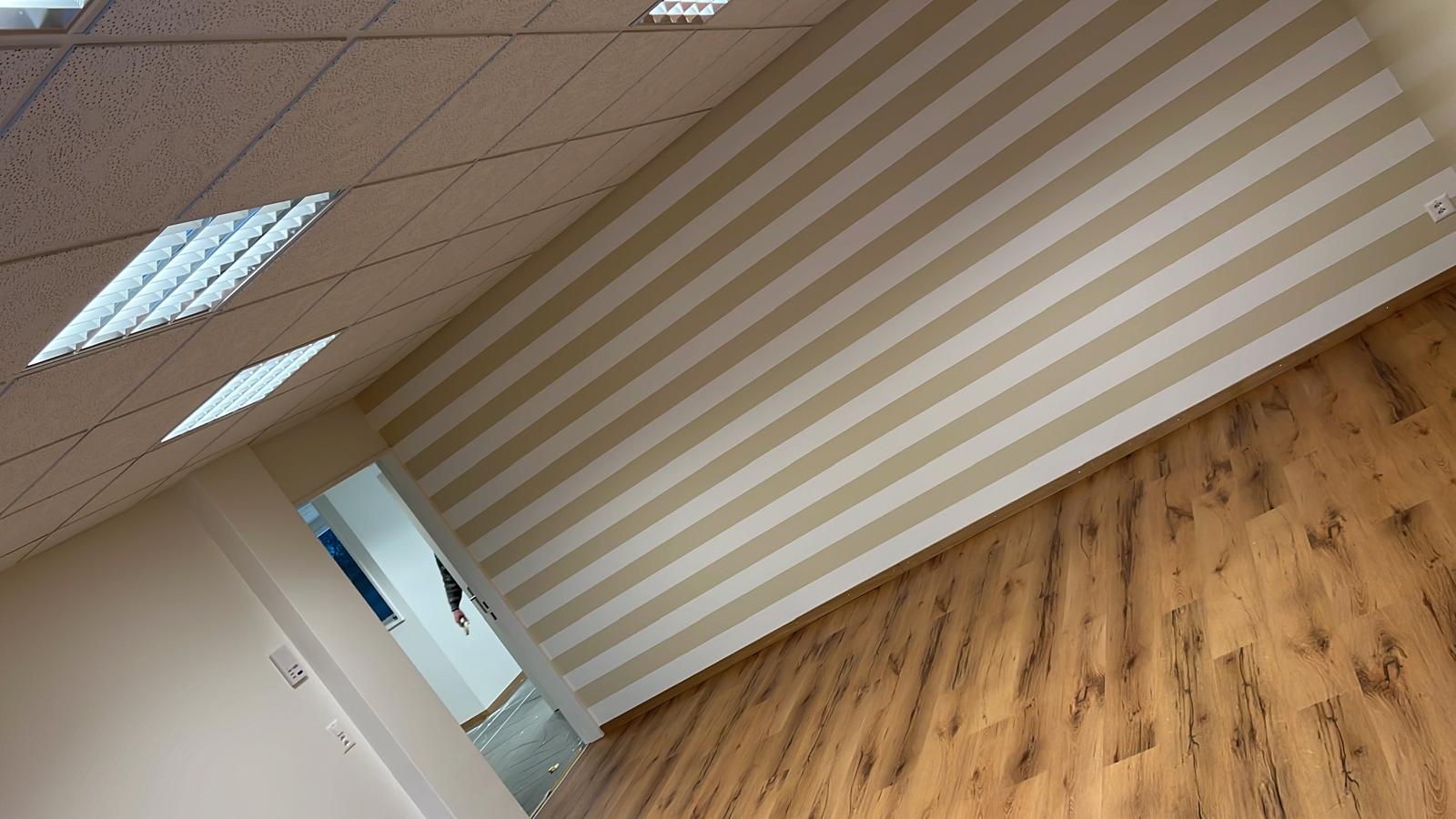 Bilder Yadera GmbH