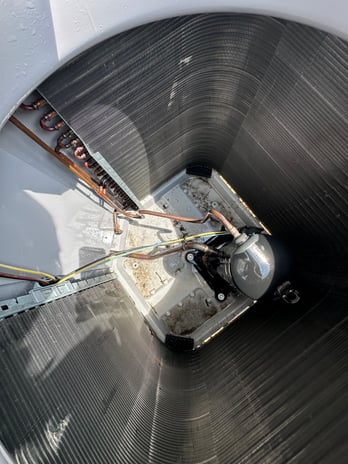 Images Efficient Systems, Inc.