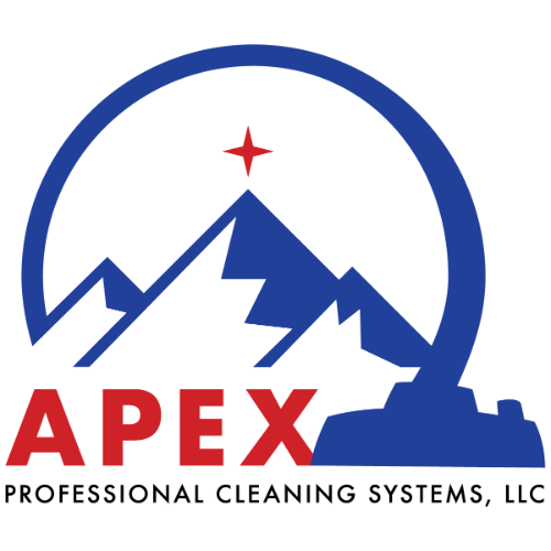 Apex Professional Cleaning Systems