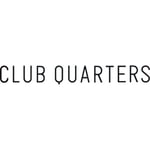 Club Quarters Hotel Faneuil Hall, Boston Logo