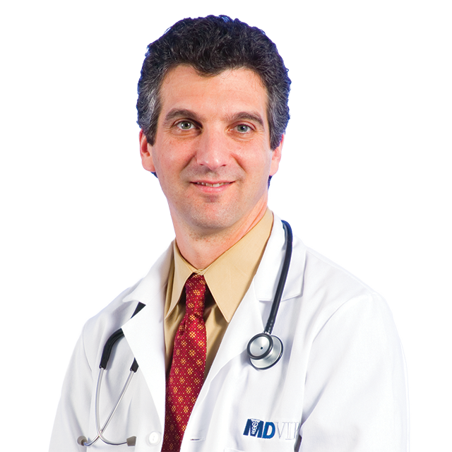 Images Dr. Andrew E. Schlein, MD