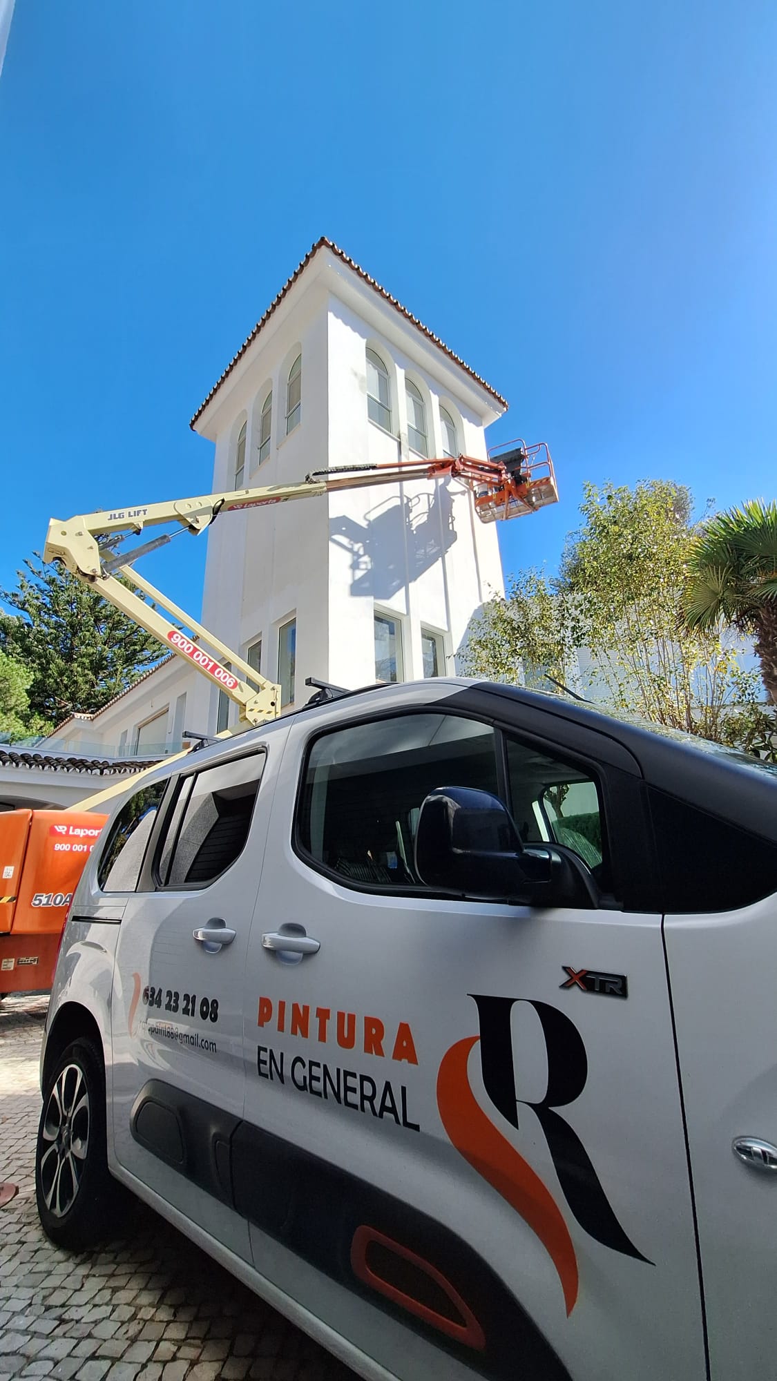 Images Rs Pintura en General