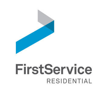 Images FirstService Residential - San Francisco