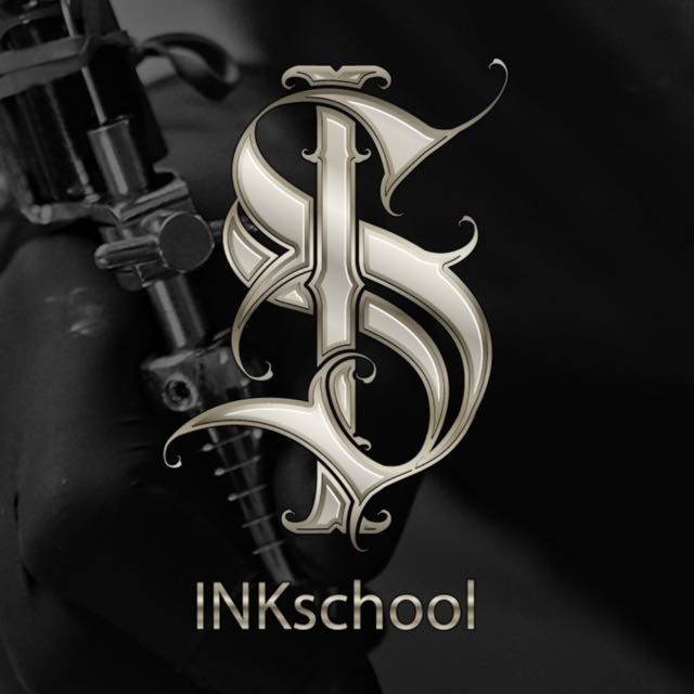 Images Inkschool