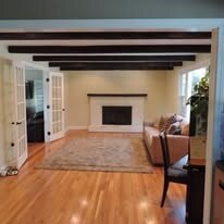 Images Window Logic General Contractors Inc