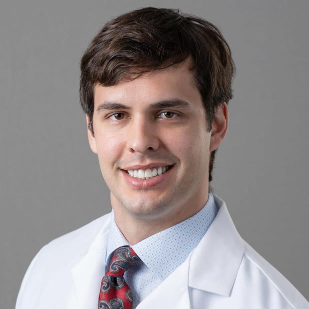 Images Andrew Olsen, MD
