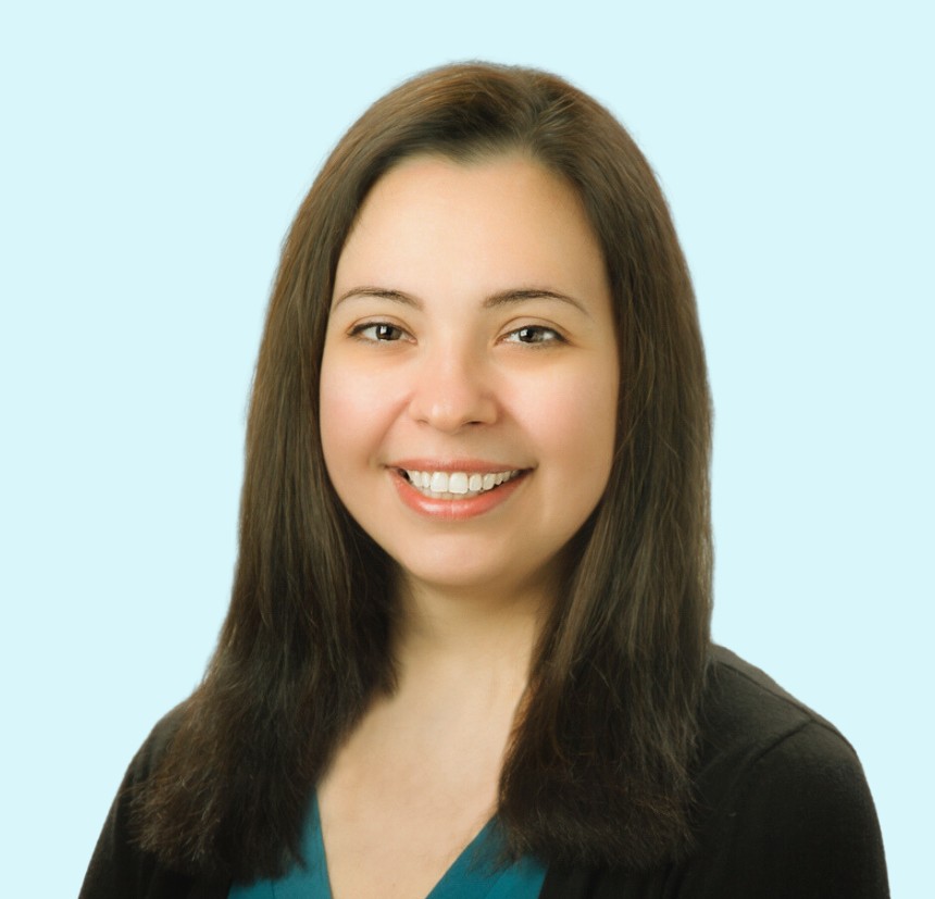 Dr. Julia Shor, MD - Mount Kisco, NY - Gastroenterology, Gastroenterologist