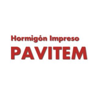 Pavitem Hormigón Impreso Málaga