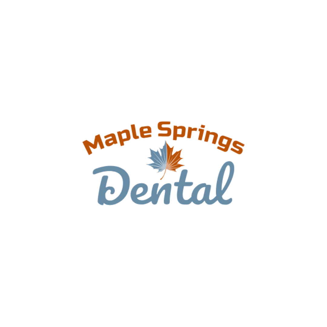 Maple Springs Dental - Morganton