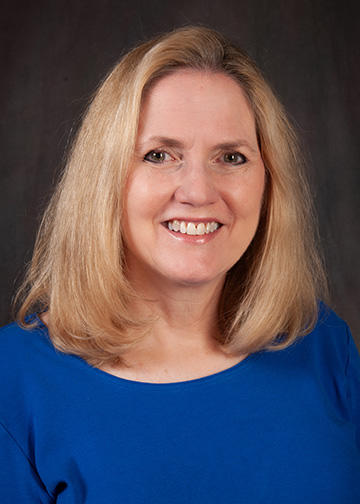 Dr. Angelyn L. Tarrant, MD