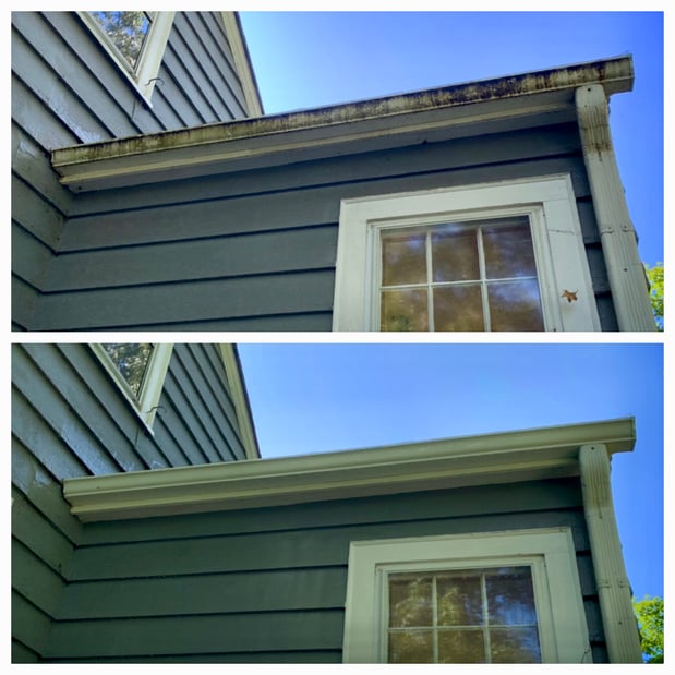 Images Window Hero Durham/Chapel Hill