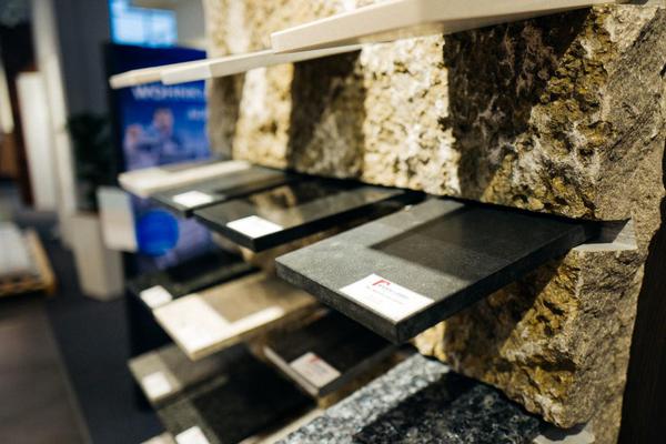 Bilder BAUEN+LEBEN – Ihr Baufachhandel | Viersen