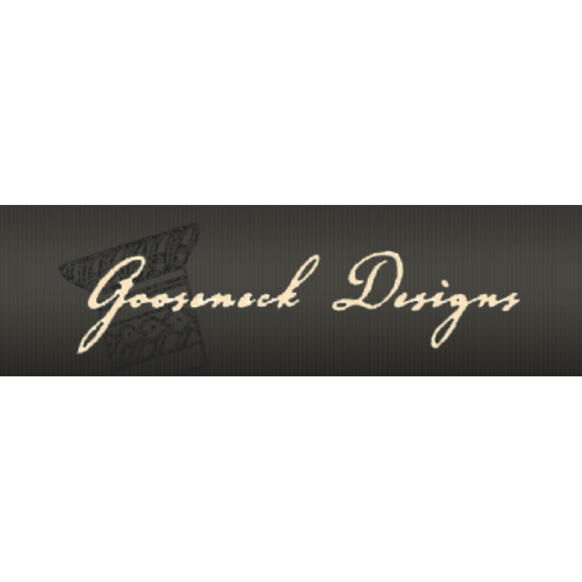 Gooseneck Designs