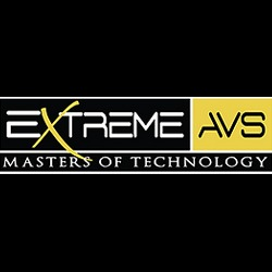 Extreme AVS - Long Island Home Theater Installers