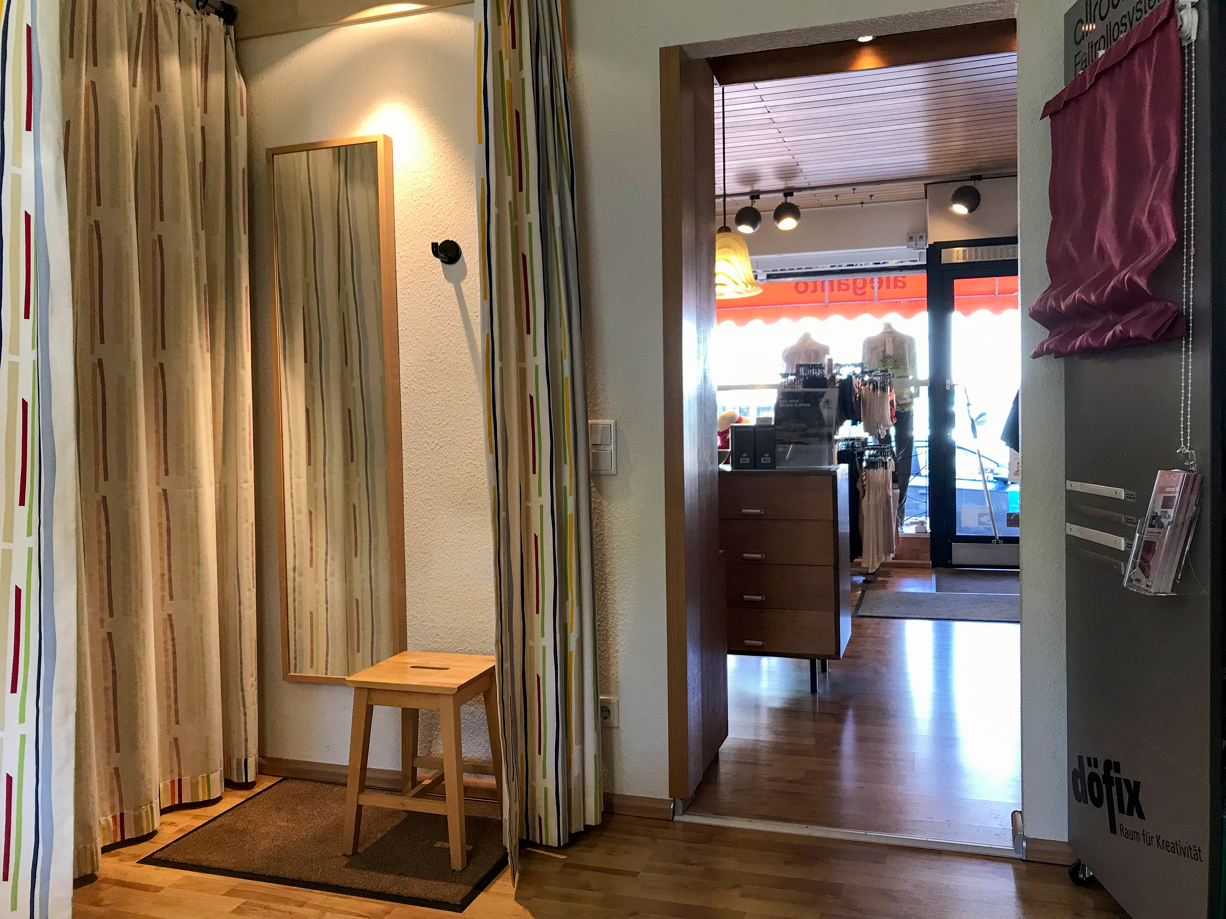 Bilder aleganto e.K.