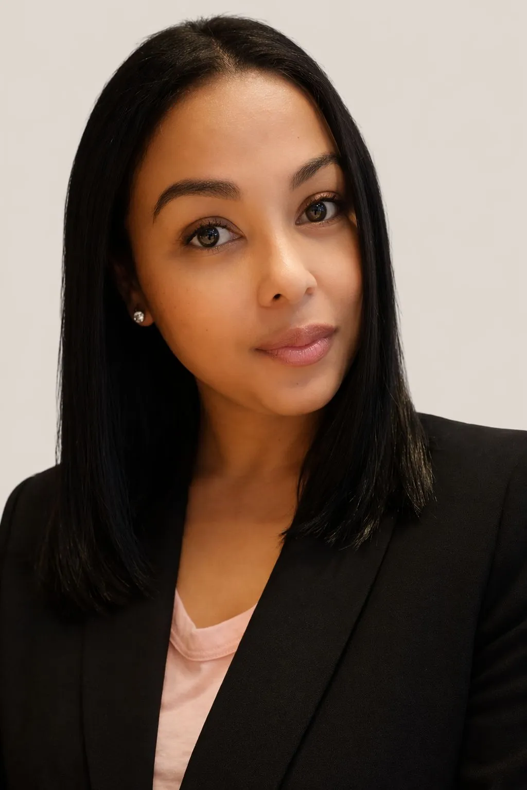 Jane Correa Segarra - Groton, MA - Addiction Medicine, Psychiatry, Nurse Practitioner