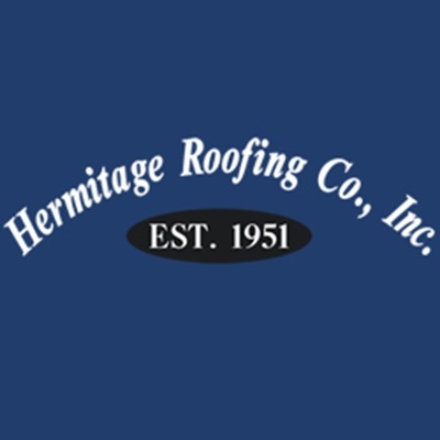Hermitage Roofing Co., Inc.