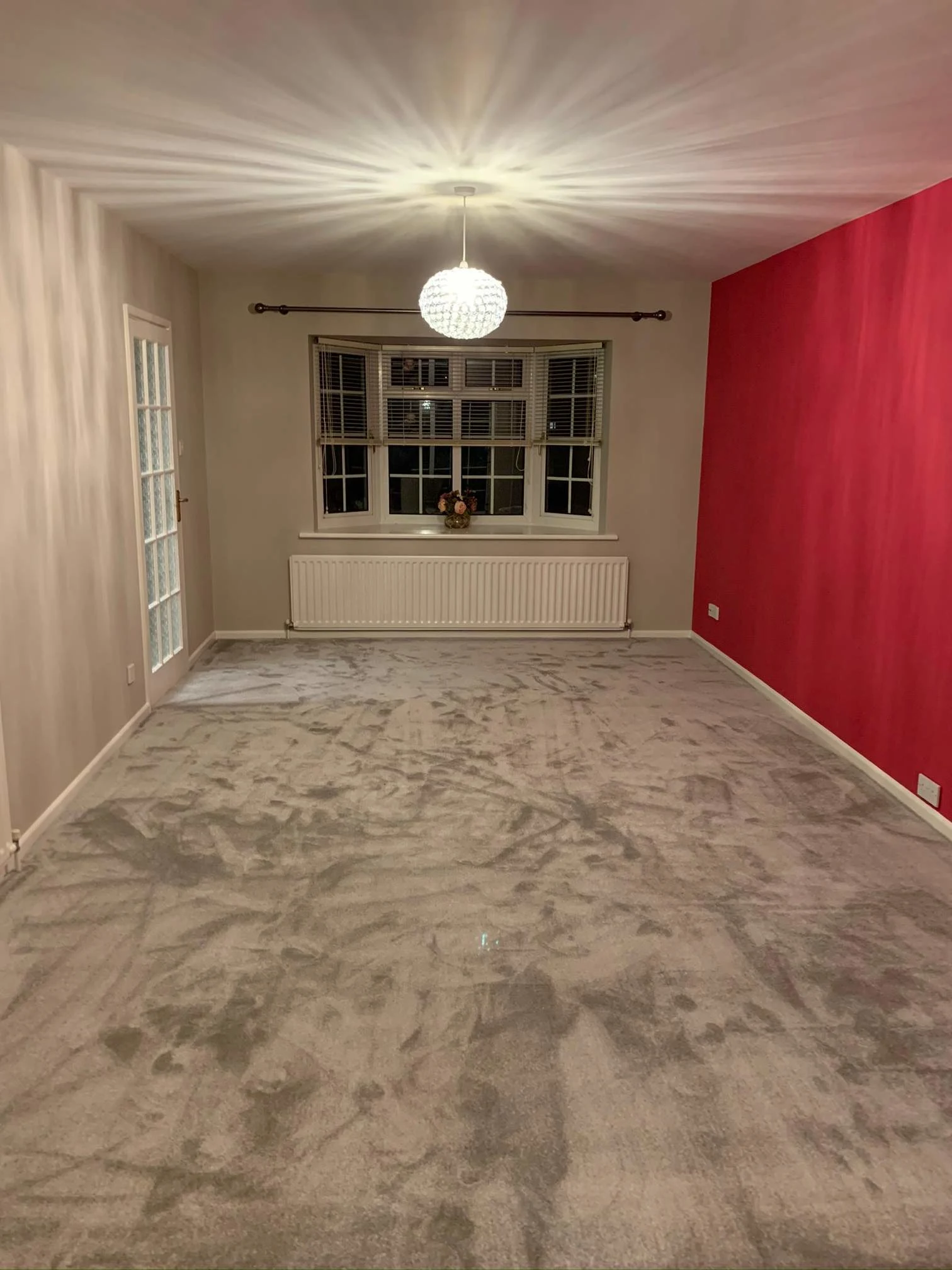 Images Alan Farrar & Son