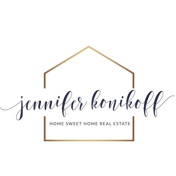 Jennifer Konikoff | Home Sweet Home Real Estate