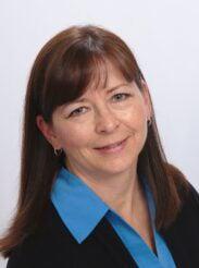 Images Denise Sanders, Finance of America Mortgage LLC